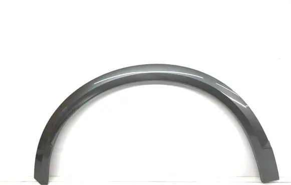 Cupra Formentor Rear arch trim 5FF853818H SE0493720