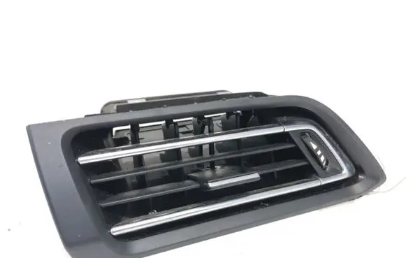 Peugeot 308 SW Dashboard side air vent grill/cover trim 96778765