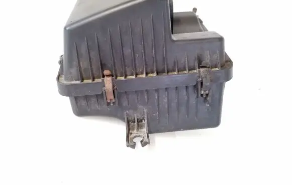 KIA Sorento Air filter box 281103E700