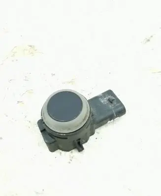 Citroen C3 Parking PDC sensor 9827917377