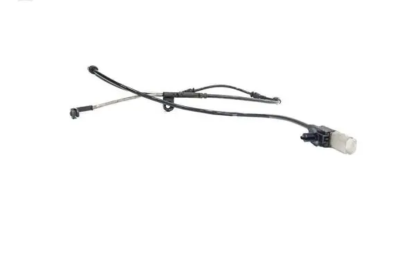 Land Rover Range Rover Sport L320 Sensor 