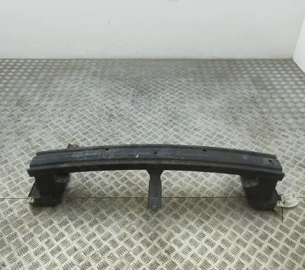 Mazda CX-5 Front bumper cross member KD5350070
