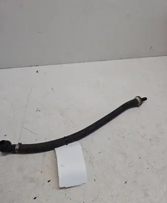 Volvo S80 Vacuum line/pipe/hose 3524376