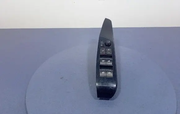 Toyota Camry Electric window control switch 84040-33170