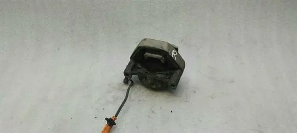 Audi A7 S7 4G Engine mount bracket