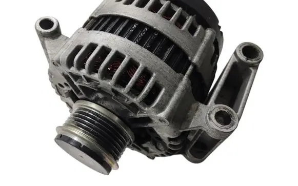 Generator/alternator