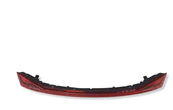 Cupra Formentor Tailgate rear/tail lights 5FF945307B 0021821505