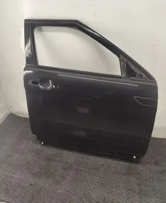 Land Rover Evoque I Front door LRC820