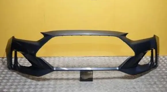 Hyundai Veloster II Front bumper 86511-J3000 1903