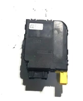 Volkswagen Tiguan Steering angle sensor 1k0953549bn S080203A2