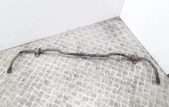 Alfa Romeo 166 Rear anti-roll bar/sway bar 