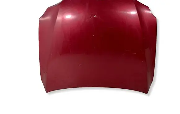 Lexus IS 220D-250-350 Engine bonnet/hood 