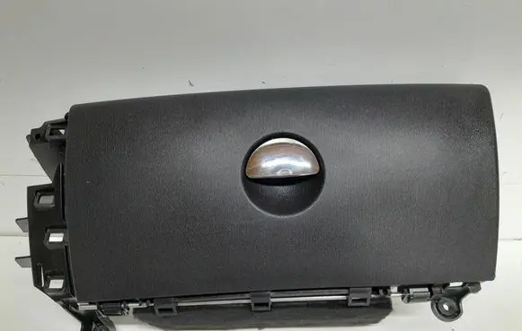 Mini Paceman (R61) Glove box 9801439 8561001