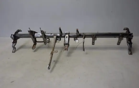 Peugeot 308 Dashboard cross member/frame bar 98030808ZD