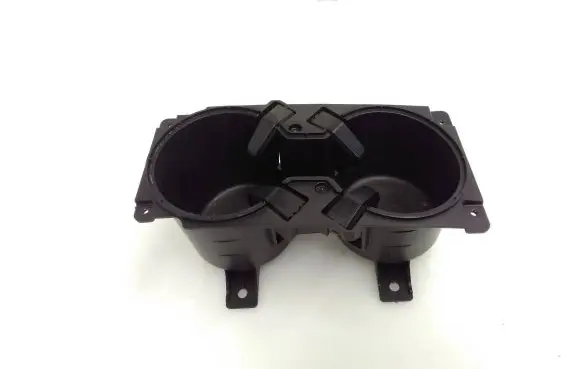 Honda CR-V Cup holder 83400SWAU01021