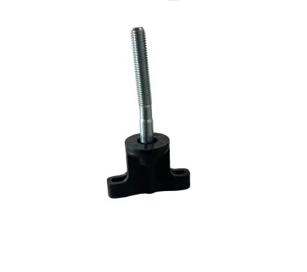 Subaru Outback (BT) Spare wheel bolt 