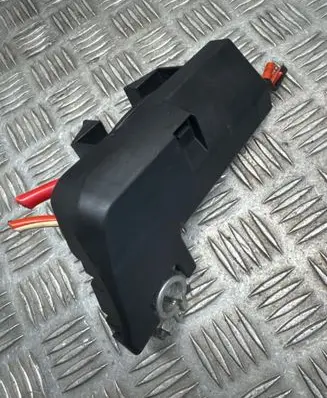 Audi Q5 SQ5 Positive wiring loom 8J0915459