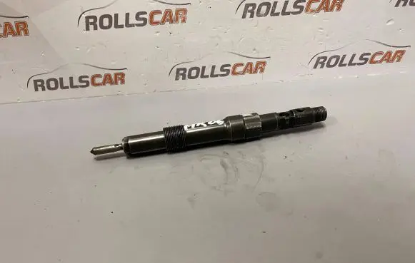 Ford Transit Fuel injector 4C1Q9K546AB