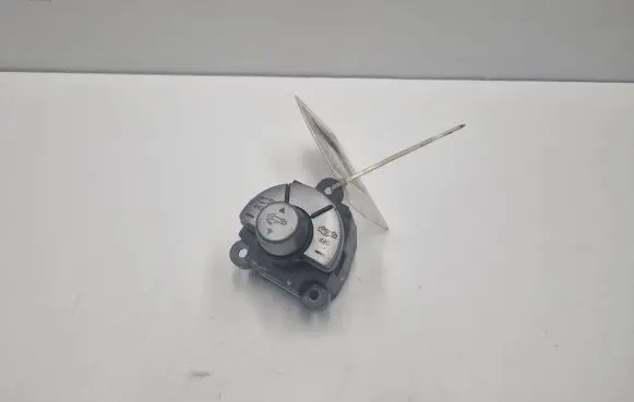 Mercedes-Benz SLK R171 Sunroof switch A1718205110 1718205110