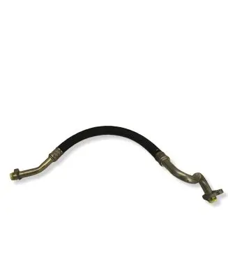 Volvo XC40 Air conditioning (A/C) pipe/hose 31694876