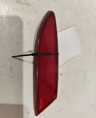 Ford Focus Rear tail light reflector BM51515B0AE