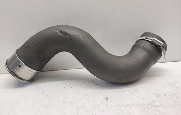 Renault Scenic III - Grand scenic III Intercooler hose/pipe 1085613S0