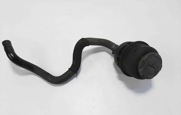 Audi A5 Sportback 8TA Power steering fluid tank/reservoir 8K0422887AM