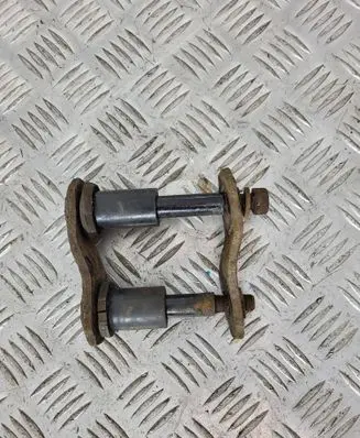 Mitsubishi L200 Other rear suspension part 