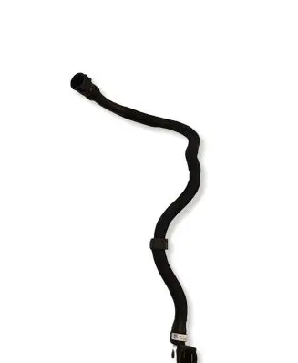 Opel Mokka B Engine coolant pipe/hose 9826179280 12042409
