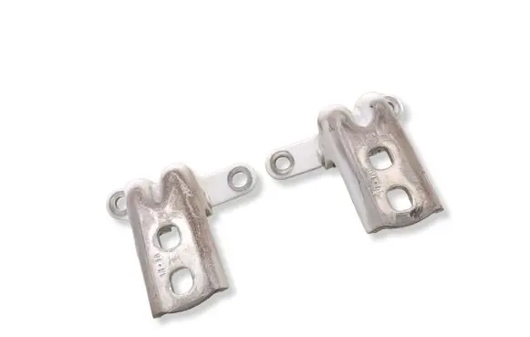 Opel Zafira C Front door hinge set 