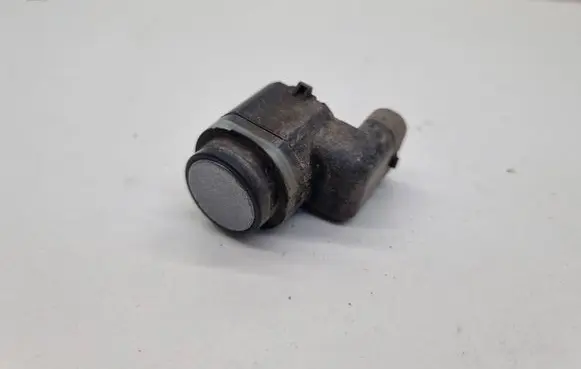 BMW 5 GT F07 Parking PDC sensor 9270497 304517