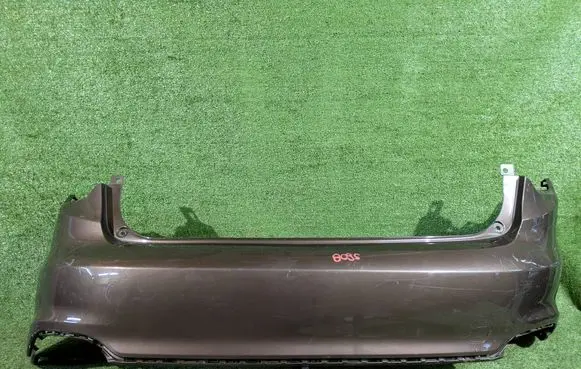 Fiat Tipo Rear bumper 