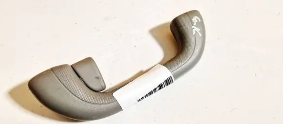 Hyundai Santa Fe Rear interior roof grab handle 853422b100 85342-2b100