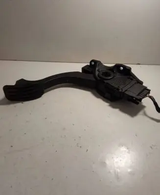 Ford Mondeo MK IV Accelerator throttle pedal 6G929F836RC 6PV00922014 C95YE01