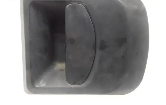 Iveco Daily 35 - 40.10 Front door exterior handle 14525