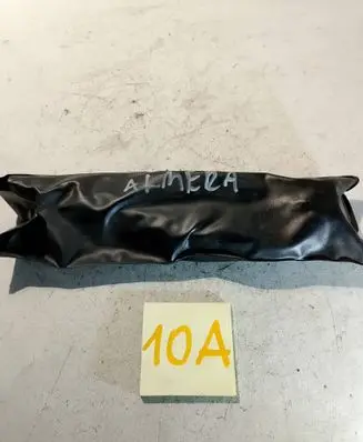 Nissan Almera Other interior part 99550BN800