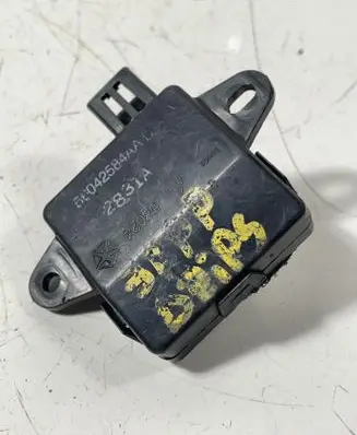 Jeep Grand Cherokee (WJ) Sensor 56042584AA 7Z08S 2831A