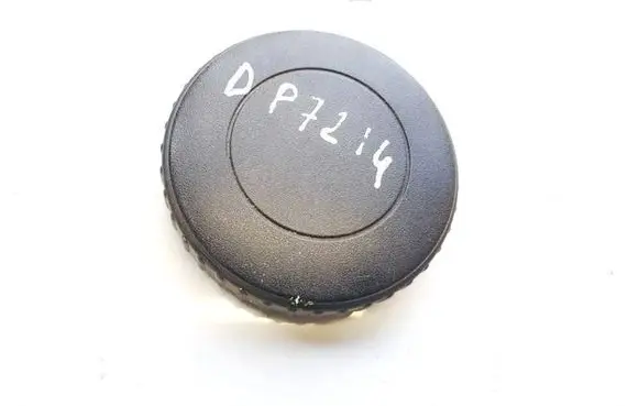 Audi A6 S6 C6 4F Other interior part 8332850