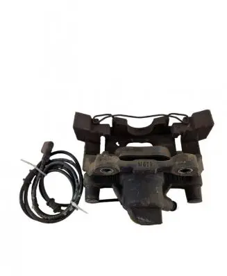 Mercedes-Benz GLK (X204) Rear brake caliper