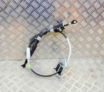 KIA Niro Gear shift cable linkage 46790G5100
