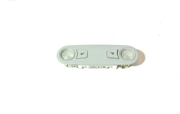 Audi A4 S4 B8 8K Interior lighting switch 8T0947111