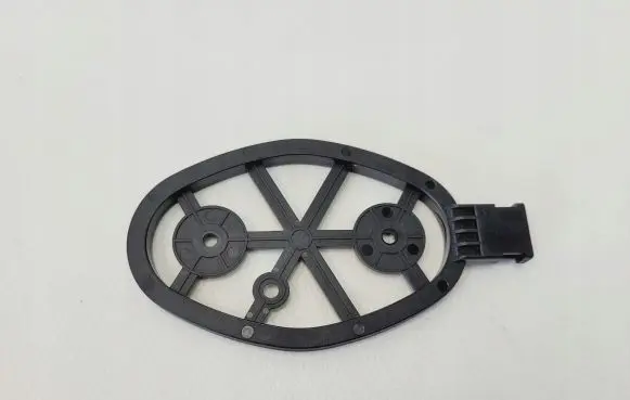 Volkswagen Phaeton Immobiliser reader (aerial) 3D0909141B