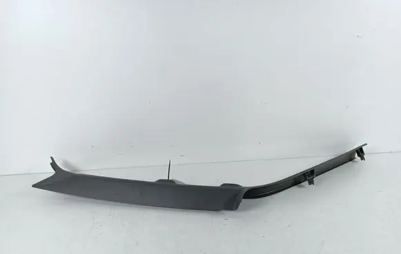 Ford Ranger (A) pillar trim 6L5410025A83BCW