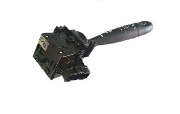 Hyundai i10 Wiper control stalk 202007964
