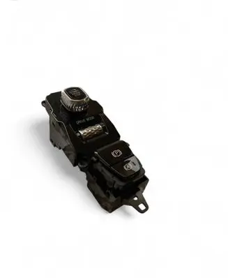 Volvo XC90 Engine start stop button switch 31443818