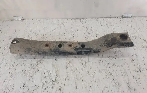 Mercedes-Benz Sprinter W906 Other front suspension part A9063300005