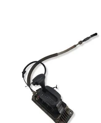 Audi A3 S3 8L Gear shifter/selector 1J0713023