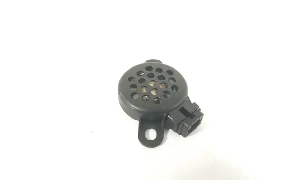 Infiniti QX60 L50 Horn buzzer relay 25640-3JA1A