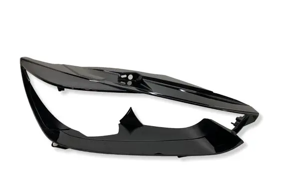 Mazda CX-3 Headlight part 