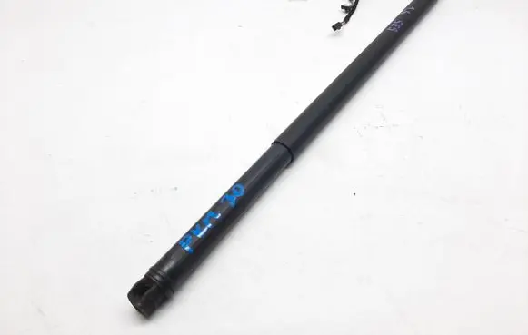 Skoda Octavia Mk3 (5E) Tailgate strut 5E9827851F